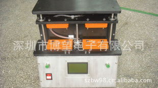 深圳市博望电子电工电器成套设备产品列表与核心设备解析